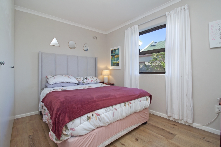 3 Bedroom Property for Sale in Milkwood Park Western Cape
